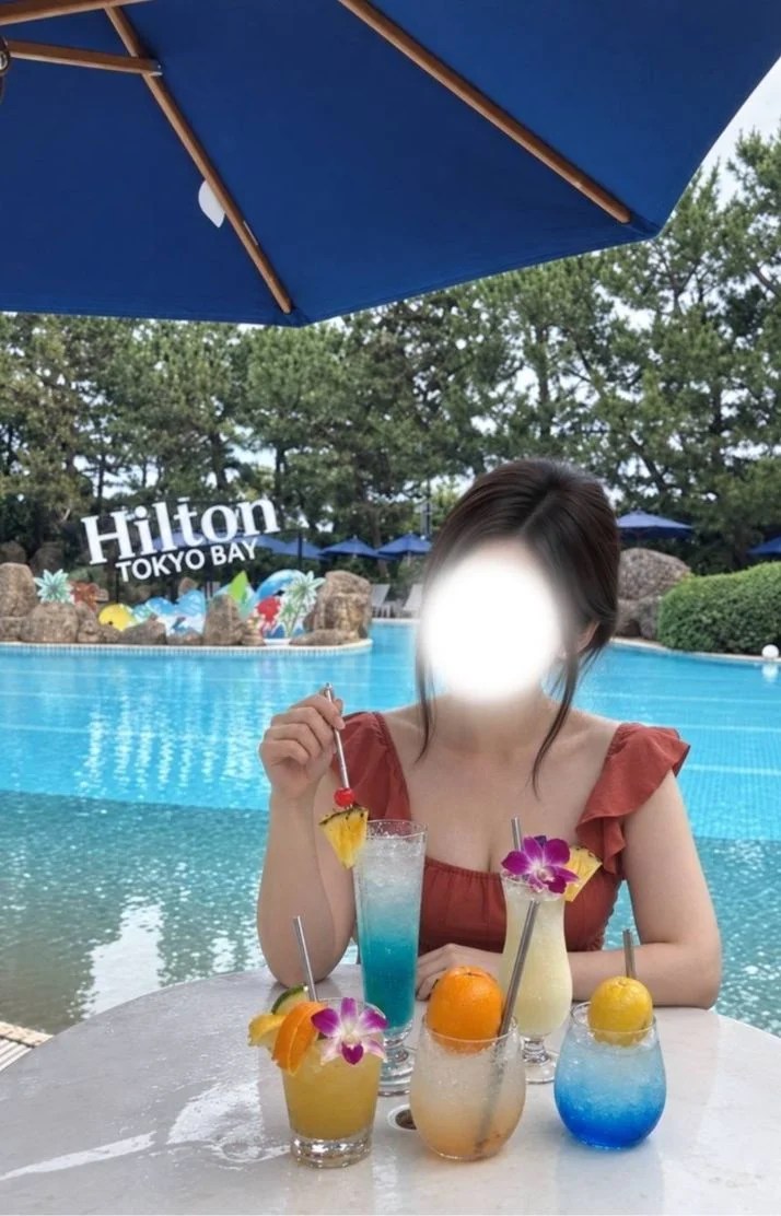 ご予約ありがとうございます🥰