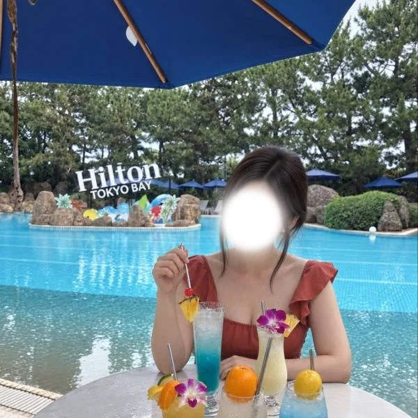 最短03:00〜🈳💞 お問い合わせお待ちしてます💭