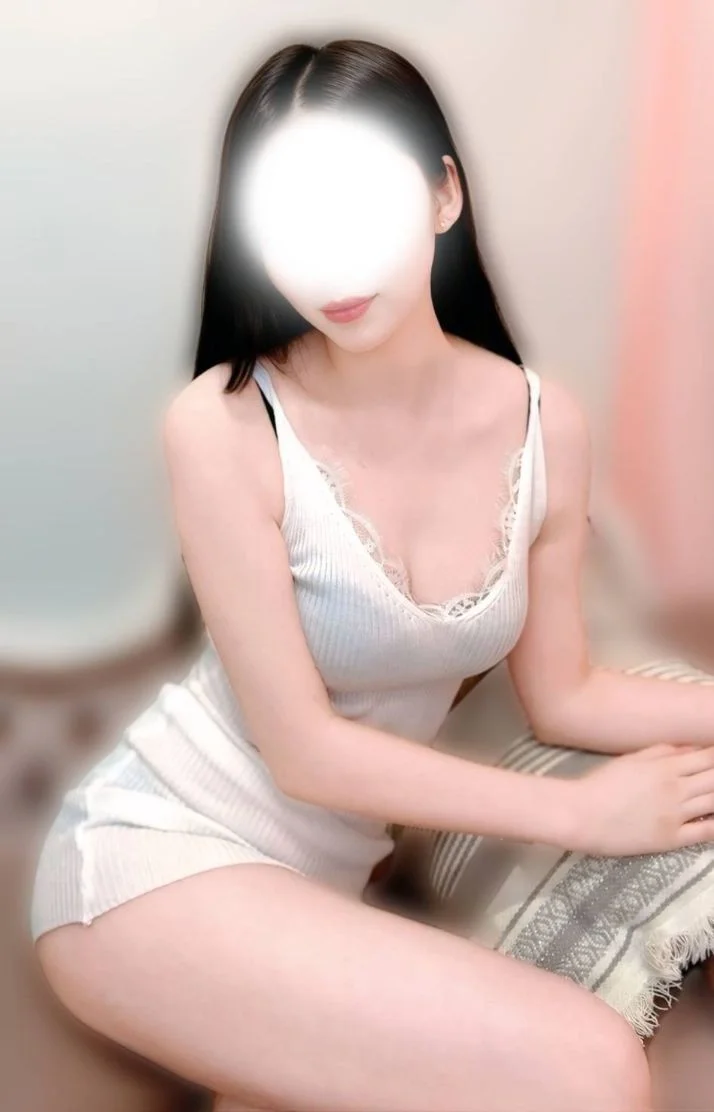 03:10〜ご案内可能です🉑