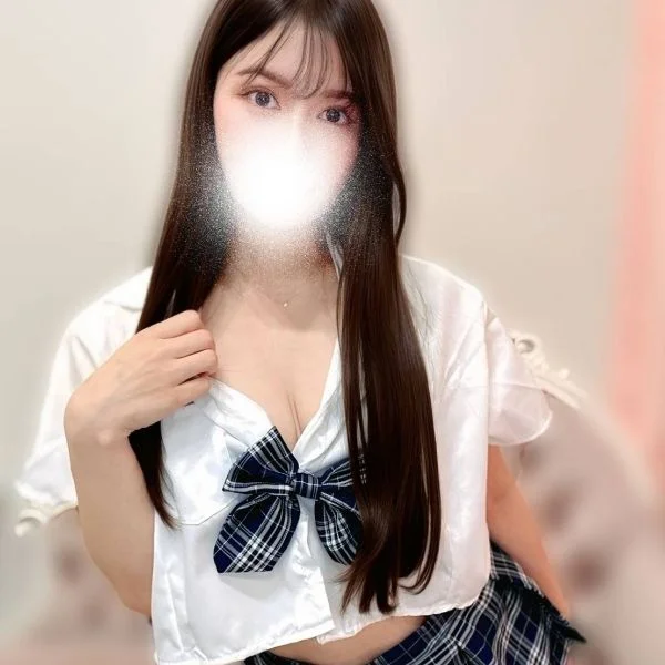 今日は初出勤でした🫧
