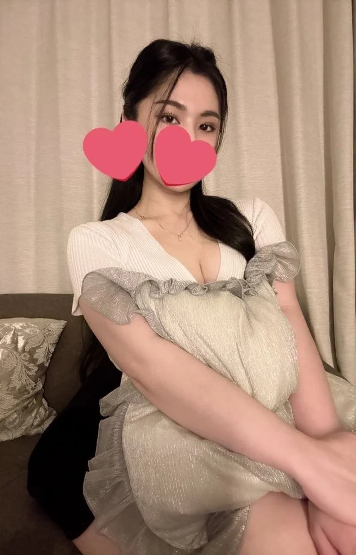 本日🈵です‼️ ありがとう🥰