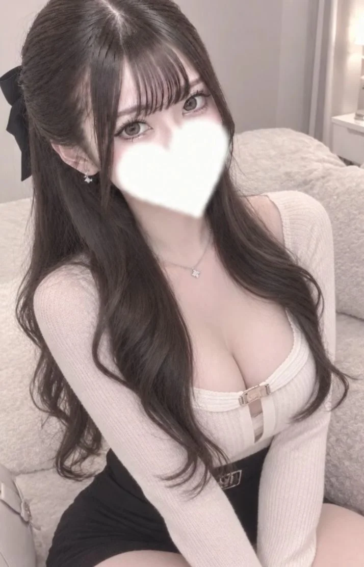 20:00〜90分のみご予約空いています😢
