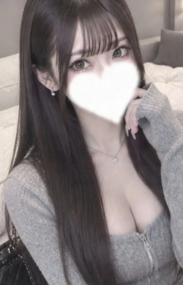 本日もありがとうありがとうございました🤩