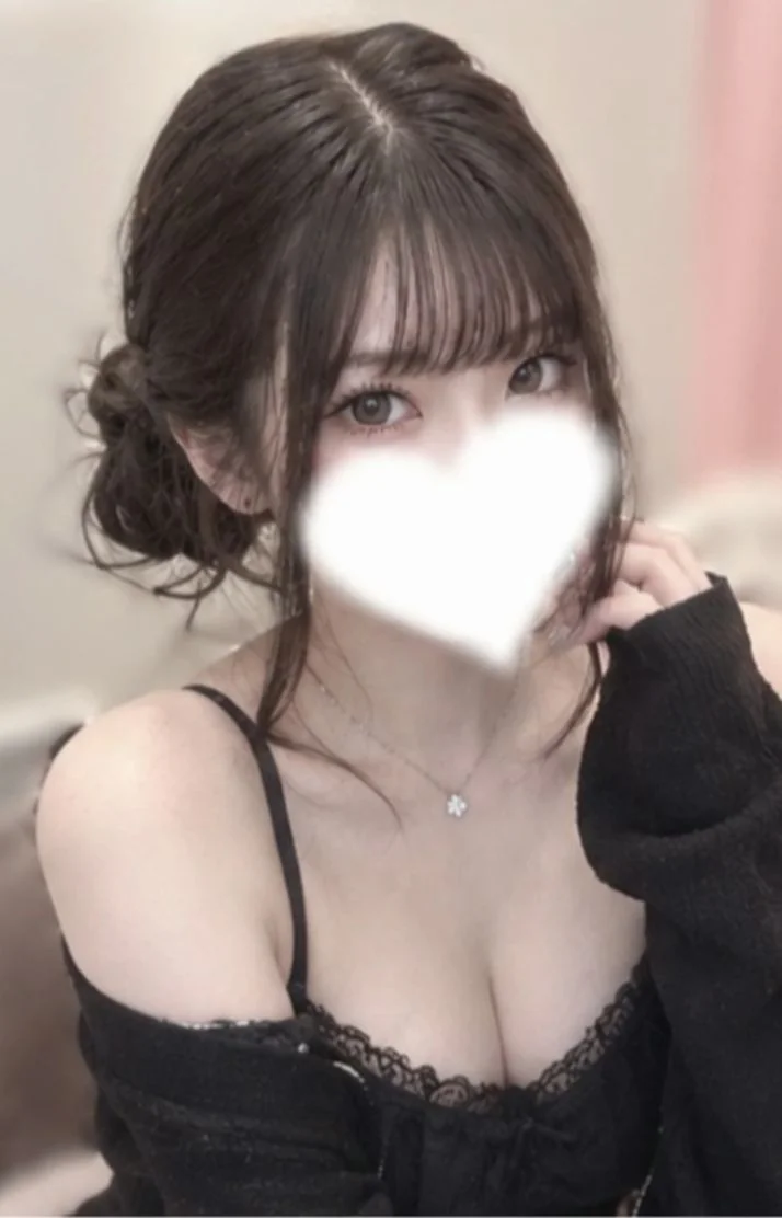 本日らら15:00〜23:00までいてます🙌🏻
