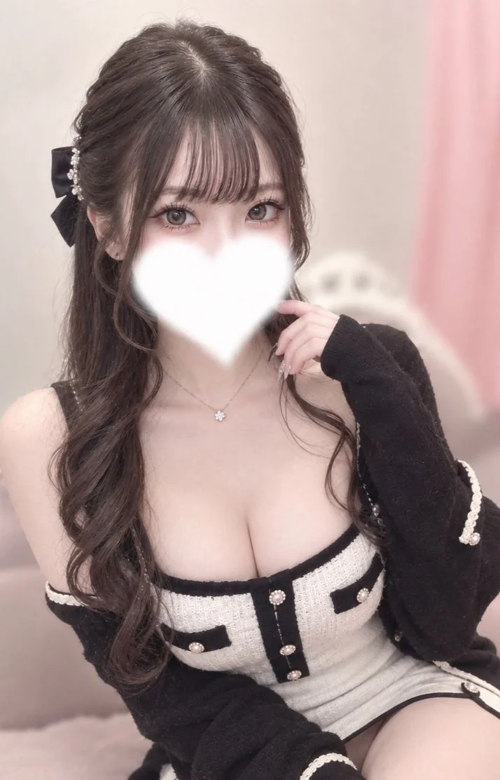 帰ってきましたので今スグご案内可能です💕