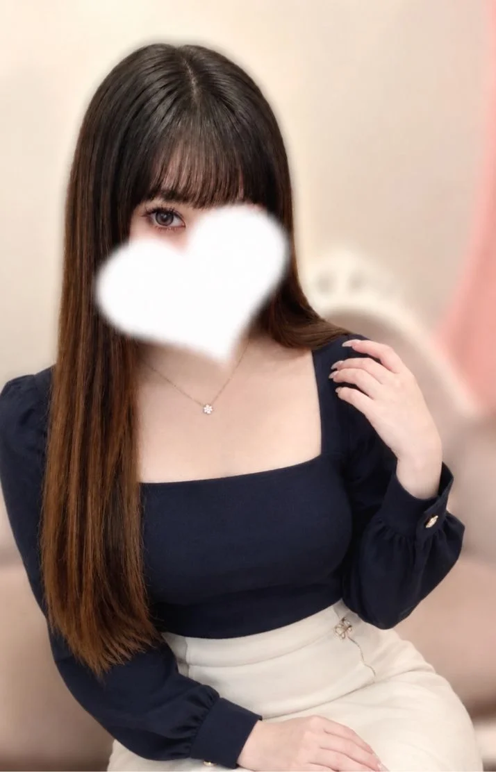 先ほどのお客様ありがとうございました🥰🤍