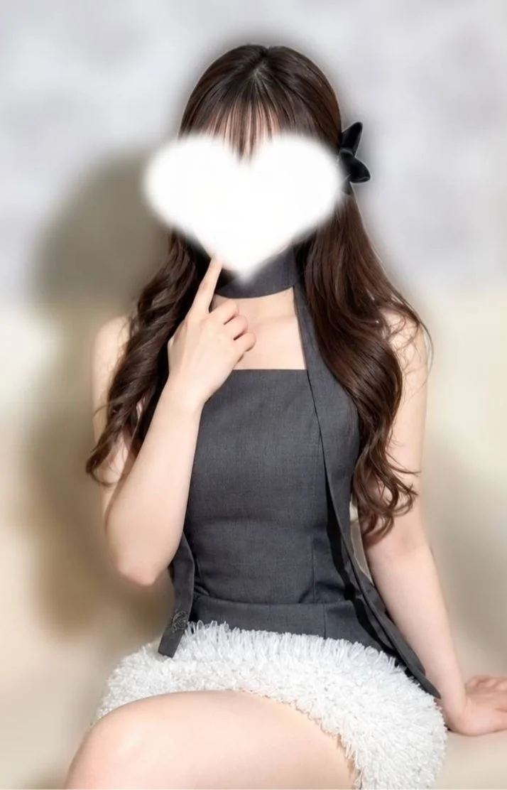 今日も1日ありがとうございました☺️