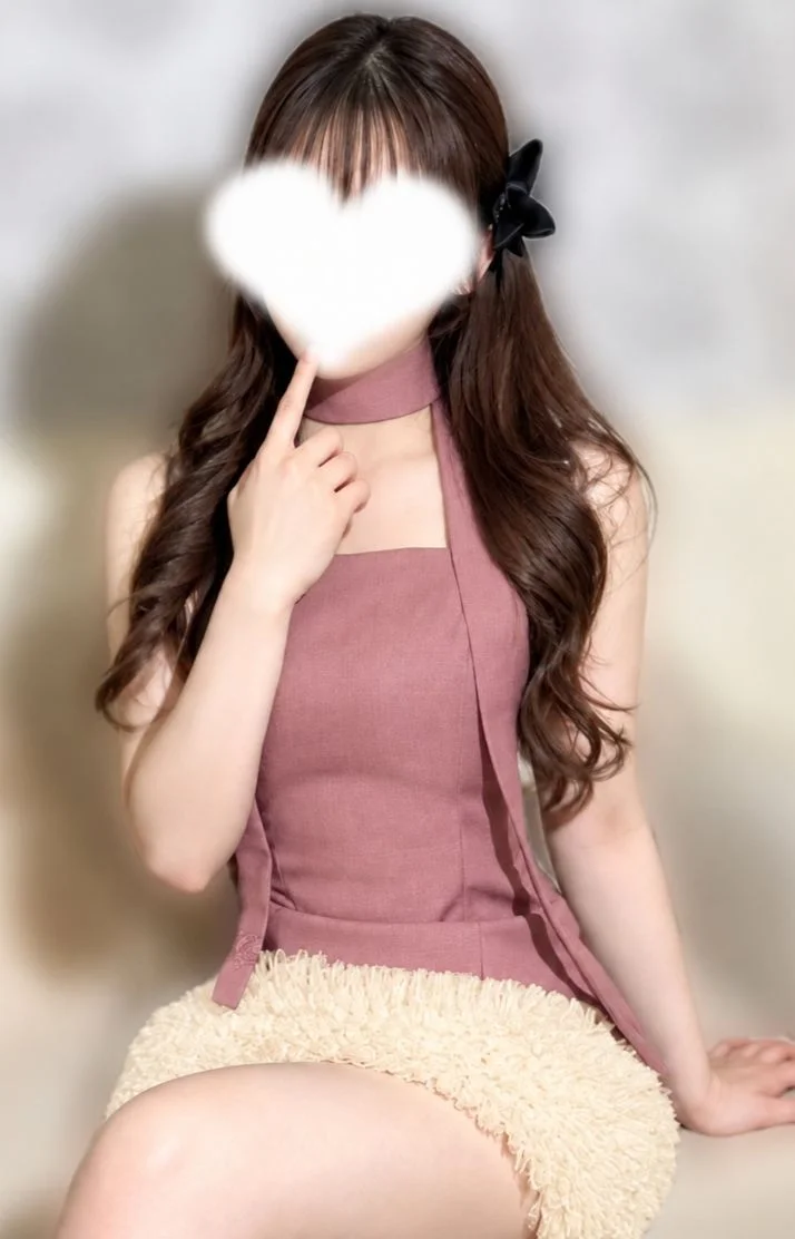 次回17:30からご案内可能です♪