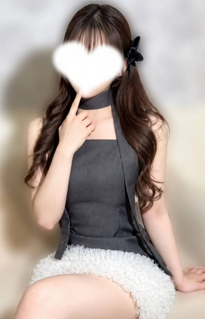 本日出勤しています✨️ 22時からのラスト1枠空いています