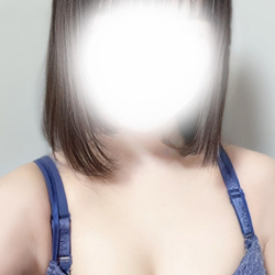 贅沢な癒しを叶える。厳選セラピスト情報