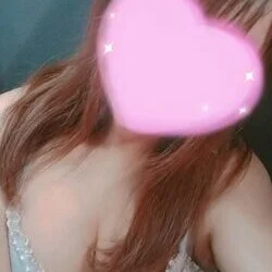 仙台出張　Aroma Delivery アロマ デリバリー