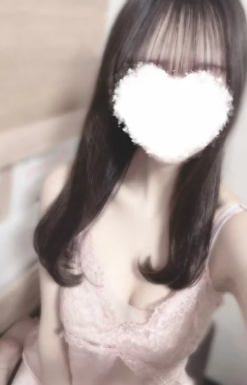 西野しおん