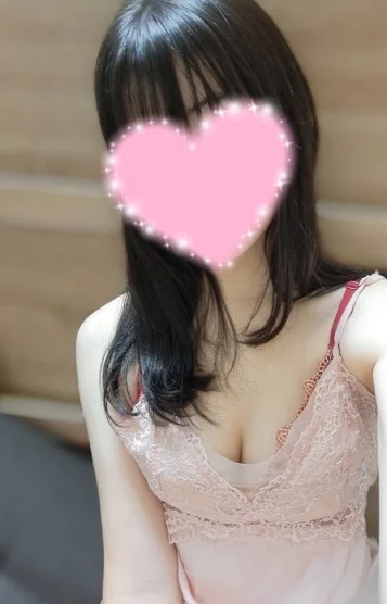 吉田めぐ