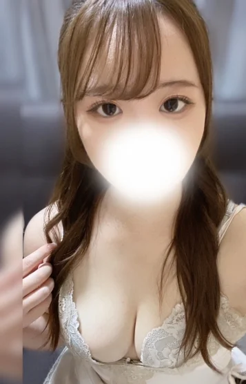 小野ゆめか