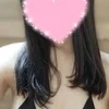 吉田めぐ