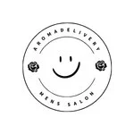 採用担当の鈴木さん