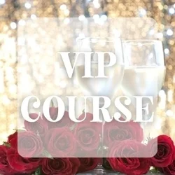 お店のコースその3