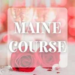 お店のコースその2