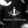 仙台出張　Aroma Delivery アロマ デリバリーの店舗アイコン