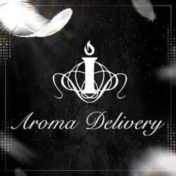 仙台出張　Aroma Delivery アロマ デリバリー