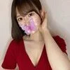 菅原