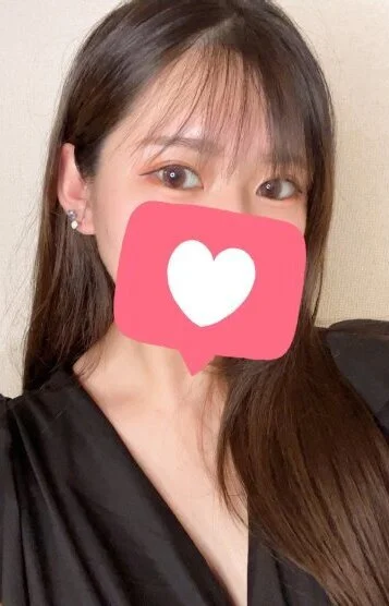 月永
