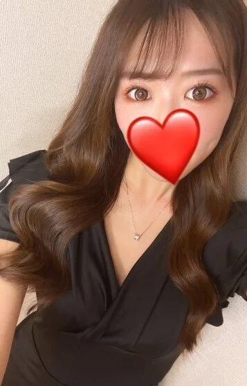 藤沢