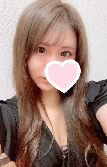 星宮