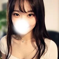 もな