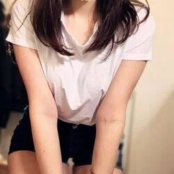 まゆ