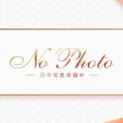 あいり