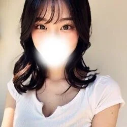 ゆい