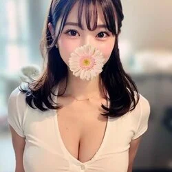ななみ