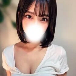 あいり