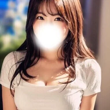 新宿 メンズエステ『ORESERA』のメッセージ用アイコン