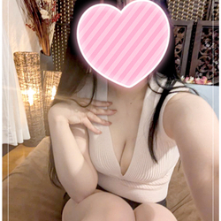 ⚠4/18 出勤速報⚠まりか【体験入店】さん