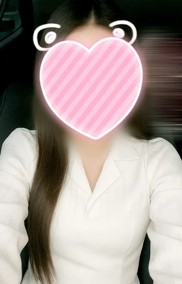 ひなの【体験入店】