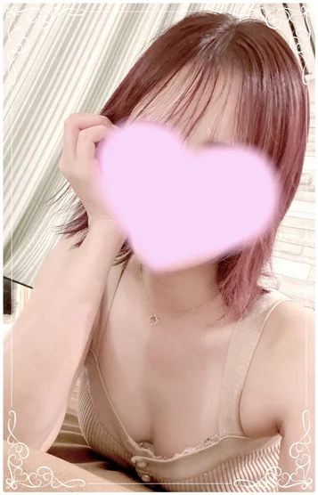 あゆ【体験入店】
