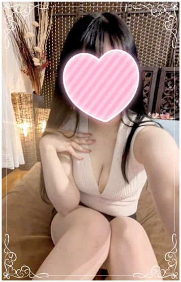 まりか【体験入店】