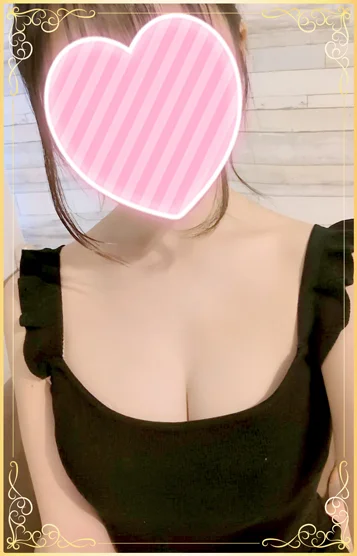 なのか―SSSクラス