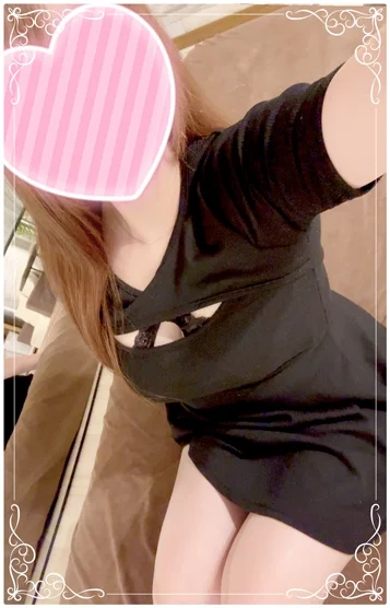 あゆみ【体験入店】