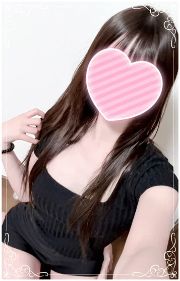 すい【体験入店】