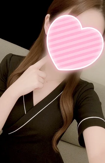 りさ【体験入店】