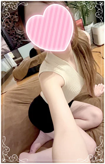 めい【体験入店】