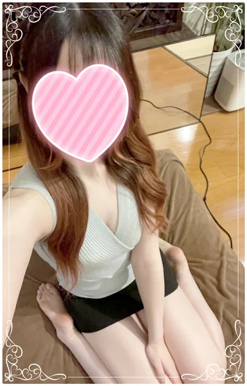 うい【体験入店】