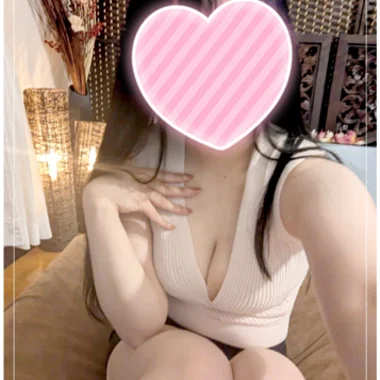Rhaplaceのメッセージ用アイコン