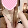 めい