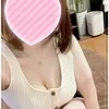 つき【体験入店】