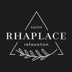 Rhaplace