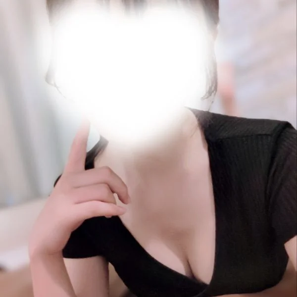 しゅっきんちゅう…🫧